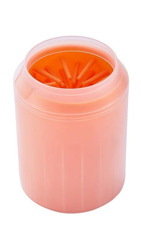Kubek do mycia stóp